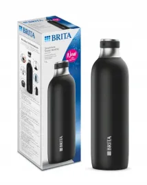 butelka-ze-stali-nierdzewnej-do-saturatora-brita-sodatrio-1-l-czarna