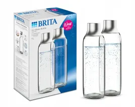zestaw-butelek-szklanych-do-saturatora-brita-sodatrio-2-szt