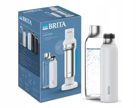saturator-do-nagazowywania-wody-brita-sodatrio-bialy