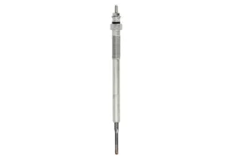 swieca-zarowa-do-toyota-hiace-iv-2001-2002-2003-2004-2005-2006
