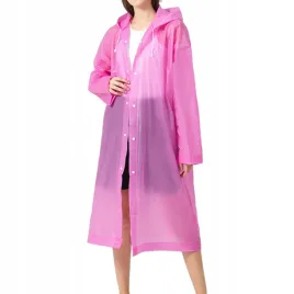 plaszcz-przeciwdeszczowy-uniwersalny-peleryna-z-kapturem-wodoodporna-ponczo