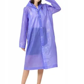 plaszcz-przeciwdeszczowy-uniwersalny-peleryna-z-kapturem-wodoodporna-ponczo