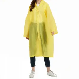 plaszcz-przeciwdeszczowy-uniwersalny-peleryna-z-kapturem-wodoodporna-ponczo