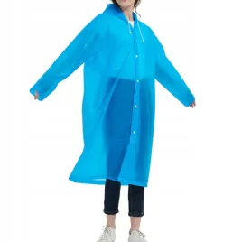 plaszcz-przeciwdeszczowy-uniwersalny-peleryna-z-kapturem-wodoodporna-ponczo