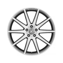 felga-mercedes-8-j-x-18-et-485-a17740139007x21