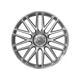 felga-mercedes-amg-11-j-x-21-et-60-a19240106007x21