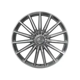 felga-mercedes-amg-10-j-x-22-et-45-a16740183007x21