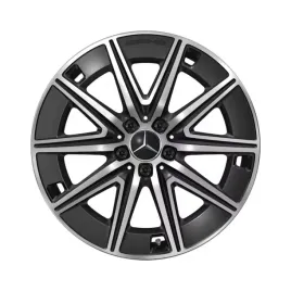felga-mercedes-amg-75-j-x-19-et-535-a24340120007x23