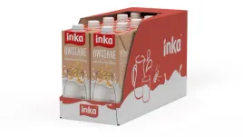 inka-napoj-owsiany-1l-x-10-szt