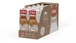 inka-napoj-migdalowy-barista-1l-x-10-szt