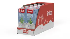 inka-napoj-sojowy-1l-x-10-szt