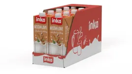 inka-napoj-migdalowy-1l-x-10-szt