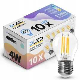 10x-zarowka-e27-led-filament-edison-ozdobna-kulka-4w-480lm-neutralna