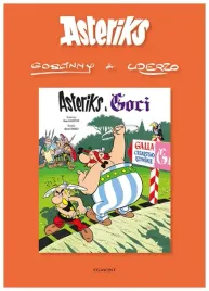 asteriks-i-goci-tom-3-rene-goscinny-albert-uderzo