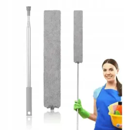 szczotka-miotelka-do-kurzu-teleskopowa-dluga-280cm-plaska-obrotowa-gratis