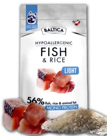 baltica-adult-ryba-z-ryzem-light-xs-s-3kg
