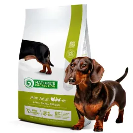 nature-s-protection-mini-adult-poultry-and-krill-2kg