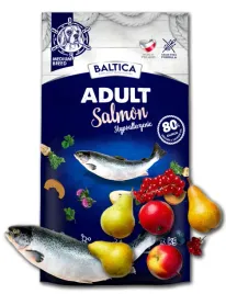 baltica-adult-salmon-hypoalergenic-m-3kg