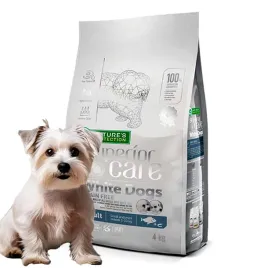 nature-s-protection-white-dog-adult-small-white-fish-4kg