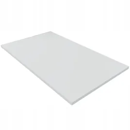 blat-do-stolu-120-x-60-cm-plyta-laminowana-popiel-u112pe