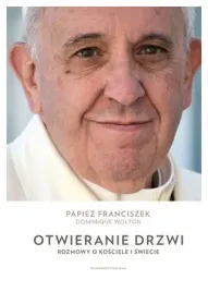 otwieranie-drzwi-rozmowy-o-kosciele-i-swiecie