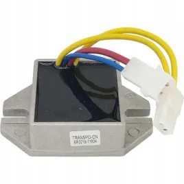 nowy-regulator-napiecia-prostownik-br3219-briggs-and-stratton-14-4v