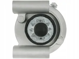 nowy-rozrusznik-john-deere-stx30-stx38-stx46-lt150-lt160-sabre-1948