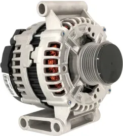 alternator-ford-transit-2-2-tdci-fiat-ducato-2-2-multijet-2006-2014-rok