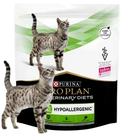 pro-plan-veterinary-feline-ha-hipoalergiczna-sucha-karma-dla-kota-325g