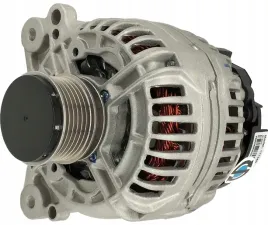 alternator-audi-a3-a4-skoda-octavia-seat-leon-toledo-1-9tdi-2-0tdi