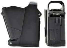 szybkoladowarka-ladownica-do-magazynkow-9mm-45