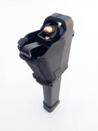 szybkoladowarka-ladownica-do-magazynkow-9mm-45