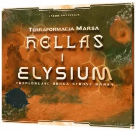 hellas-i-elysium-terraformacja-marsa-rebel