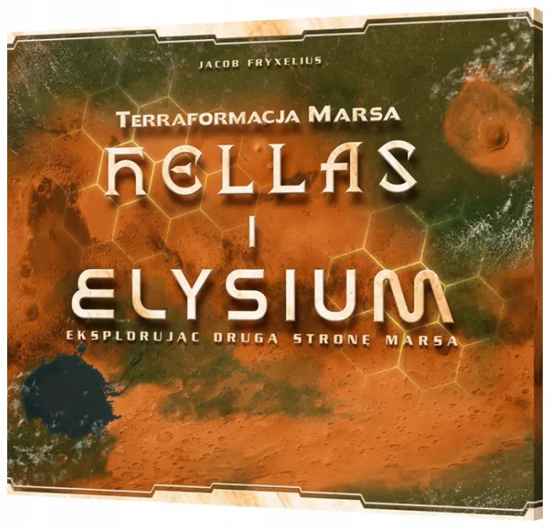 hellas-i-elysium-terraformacja-marsa-rebel