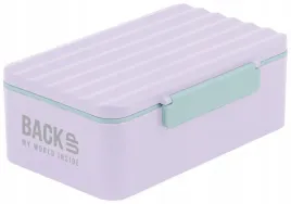 sniadaniowka-backup-6-c39-fiolet-seledyn-derform