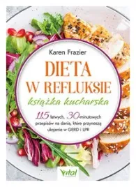 dieta-w-refluksie-ksiazka-kucharska-karen-frazier