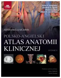 polsko-angielski-atlas-anatomii-klinicznej-mcminn