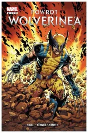 powrot-wolverine-a-charles-soule