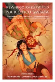 pewnego-razu-gdzies-na-koncu-swiata-tom-2-jason