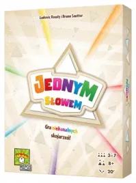 jednym-slowem-gra-niebanalnych-skojarzen-rebel