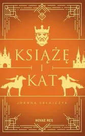 ksiaze-i-kat