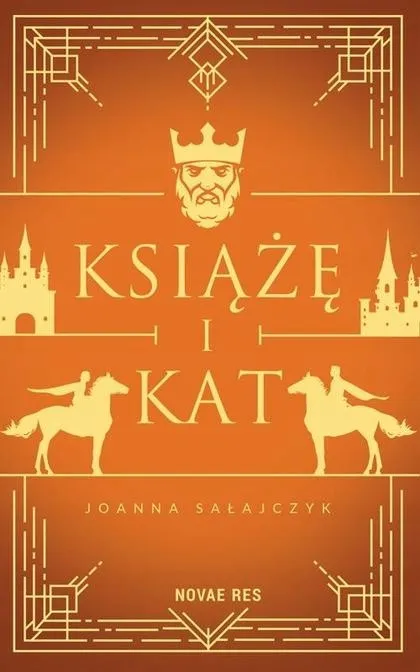 ksiaze-i-kat