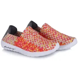 polbuty-damskie-z-elastycznych-gumek-rock-spring-samba-gold-blossom-r-39