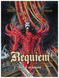 dracula-bal-wampirow-requiem-rycerz-wampir-t-3-4