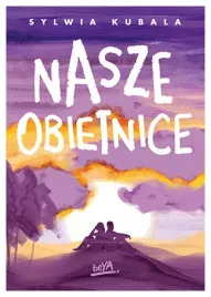nasze-obietnice-sylwia-kubala