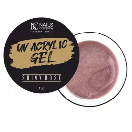 nails-company-uv-acrylic-gel-shiny-rose-50-g