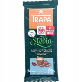czekolada-mleczna-ze-stewia-trapa-bez-cukru-75-g-bezglutenowa