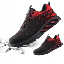 buty-antyposlizgowe-obuwie-ochronne-meskie-rozm-41