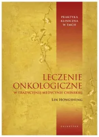 leczenie-onkologiczne-w-tradycyjnej-lin-hongsheng