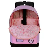 plecak-hello-kitty-gashapon-adaptable-44cm-stan-nowy